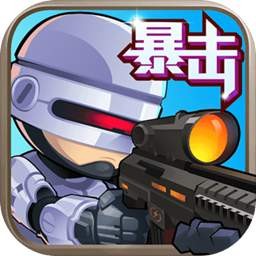 ��ʬͻ���� 0.71