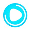 Ϸ°޹޸İ