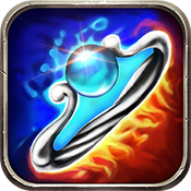 ���䴫�淢�������� 2.0