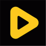 BuzzVideoѹۿ