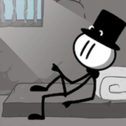 ����˱�Ц���� 1.0