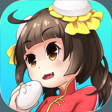 �ҵĲ��� 1.0