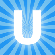 ռɳ 2.6.2