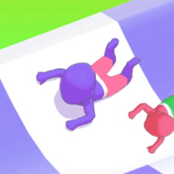 ˮ 1.0.0