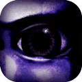  1.0.0