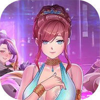 ҹ 1.0.6