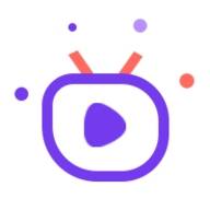 nc�̲辫Ʒ�������ֻ�����ѹۿ�