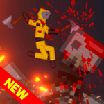 ཀྵʬֳ 2.0
