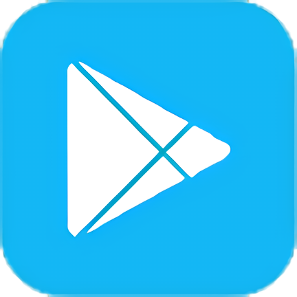 nc�̲辫Ʒ������app���¼��