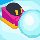 ѩҶ 2.0.10