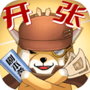 ҵľ籾 1.4.1