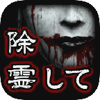 ķ 1.0.6