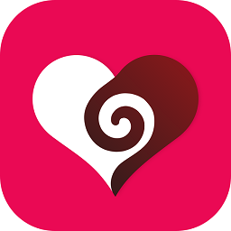 couplegame 1.0.0