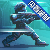 ս��̫���ж� 1.0.0