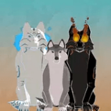 �������� 1.013