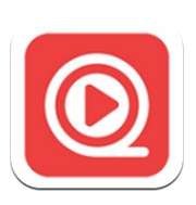 ǧӳ΢��ios���°�����