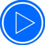 С��֮�Ұ�׿���°�����