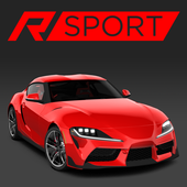 Redline 1.0.0