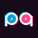 Ϸ����ѹۿ������������Ӿ�