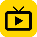 һ�㲥������ѹۿ�������