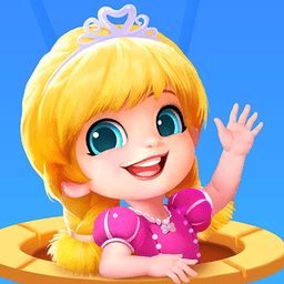 消消大作战 2.14.1.0.0.28653.344