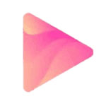 Badam Live����׷��