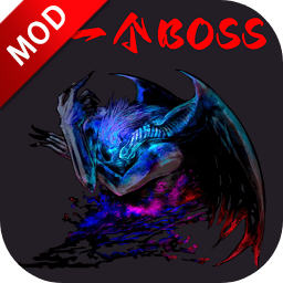 һBOSS 3.1