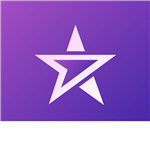 ��������߹ۿ����������APP