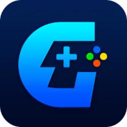 ³��ʦ���� 1.1.3
