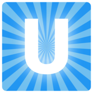 ռɳ 1.0.0