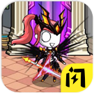 ��ʿ���� 1.4.1