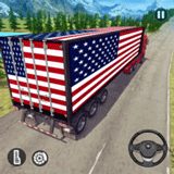 ŷ�޿���˾�� 1.1