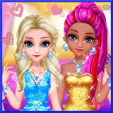 ���ްűȹ��� 1.1