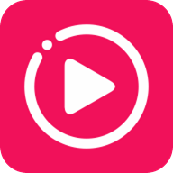 91�������׷��������Ƽ�