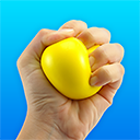 ѹĻ 4.8.6