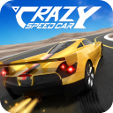 ��������� 1.0.0