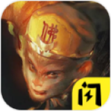 ƽ 1.5.3