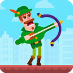 ��Ѫ���� 2.15.30