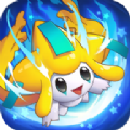 鵺 1.0.0