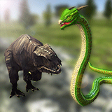 ���Ҵ���ս 1.0.5