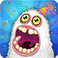 ҵĳ 3.9.4