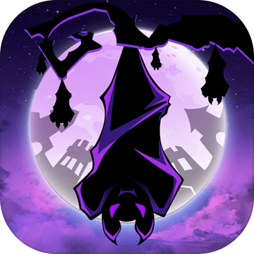 ӰҪ 0.6.0