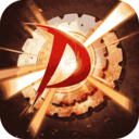 ������װ 1.0.127