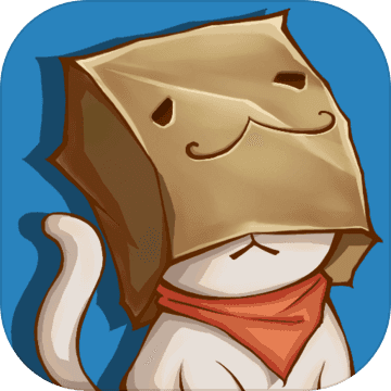޲ͷ 1.3.6