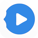 ����vip��������޸İ�