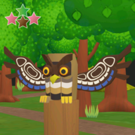 �ӱ������ķ��汦��1������ 1.0.2