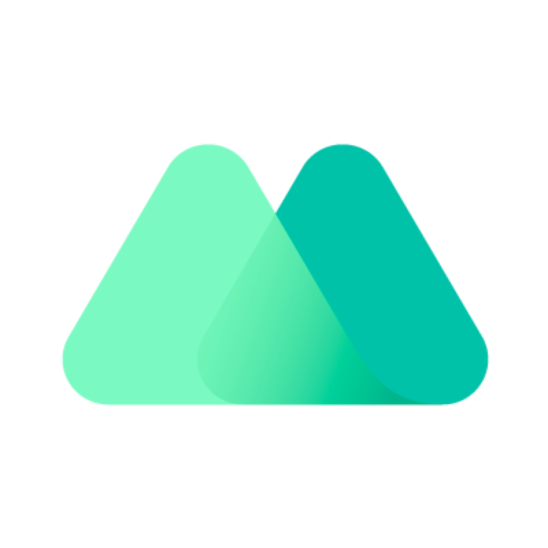 ���رҽ�����app�������°汾