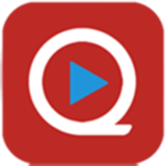 Ӣ��˫Ӯ���Ӿ���ѹۿ�������