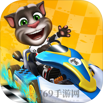 ��ķè�ɳ� 0.4.318.1