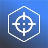 aimchamp 1.9